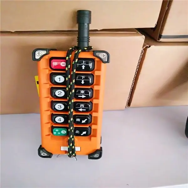 ��������Ӧ��5T�������ػ�����г����5T�綯��«����쳵���