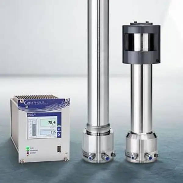 �����ܶȼ�LB474�¹�����BERTHOLD