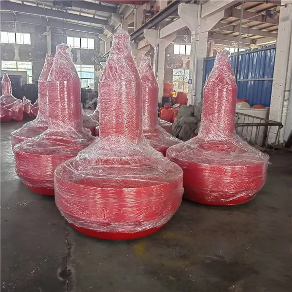 ������������ ���ܸ��꺽�� �����ں��ò�ͬ���PE����