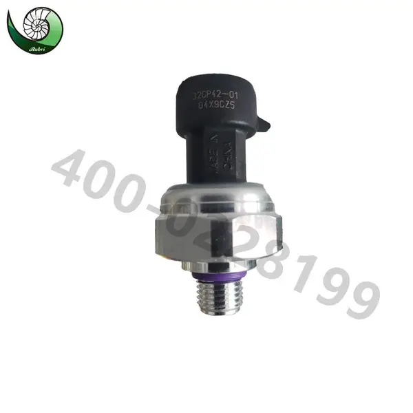 ɭ����SENSATA32CP42-01��ѹ����ѹ��������