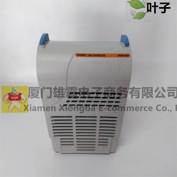 IC697CHS770 模拟量输出模块 有货