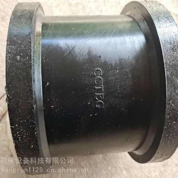 ��ȼ�����Ƶ���̻�DN-42һ����һ�϶���·���ķ���ʽ���̻�***