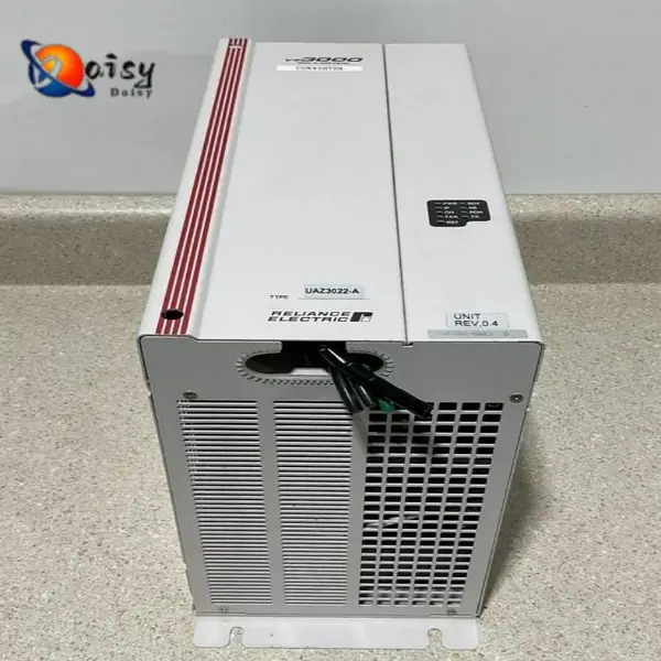 GE可编程控制器IC698CRE030