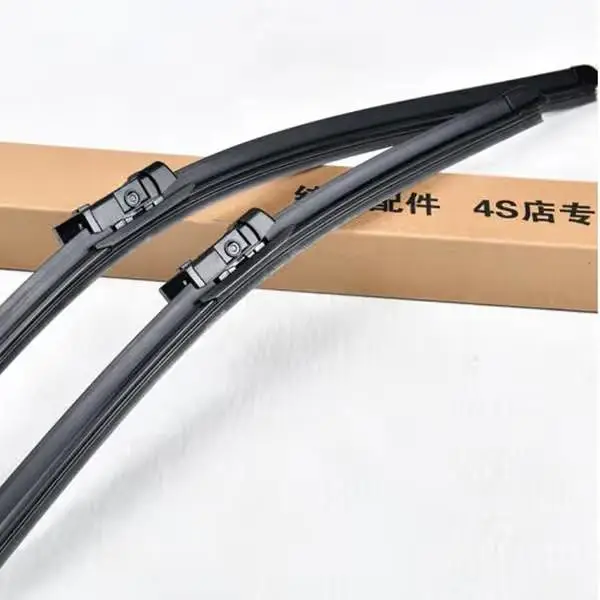 适用五菱宏光s雨刮器荣光V/S1S2/S3小卡货车双排MINI无骨雨刷
