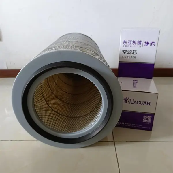 ZLS150-2iC �ݱ������ݸ�ѹ������� ����о ��� 25���� 324140021000