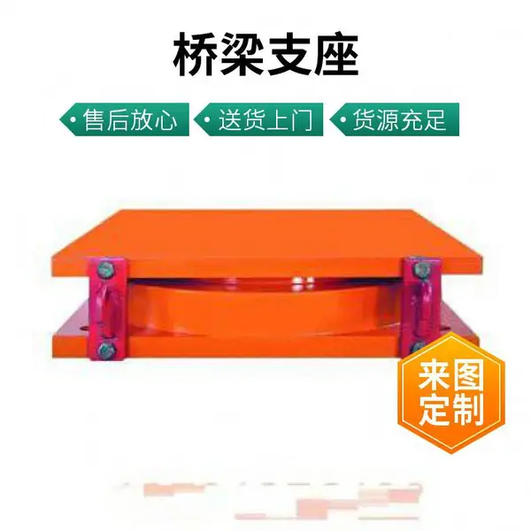 ��Ӧ��ʽ��֧�� ��ʽ֧�� ��ѹ֧�� ����֧��