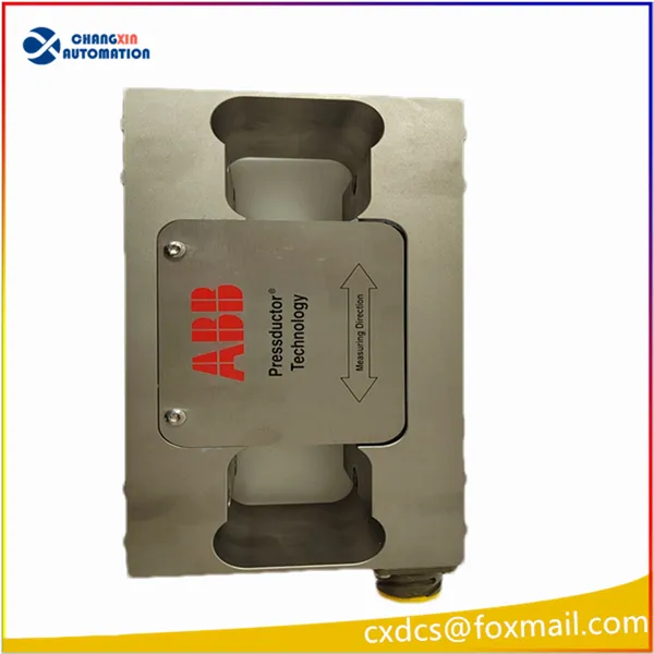 PP820冗余模块快速满足工业需求