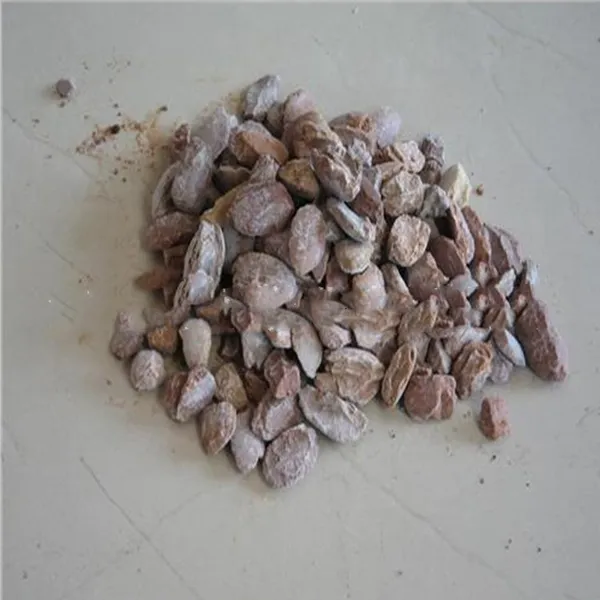 耐火材料 重烧镁砂各种粒度 粉 窑炉高温炉氧化镁高纯度