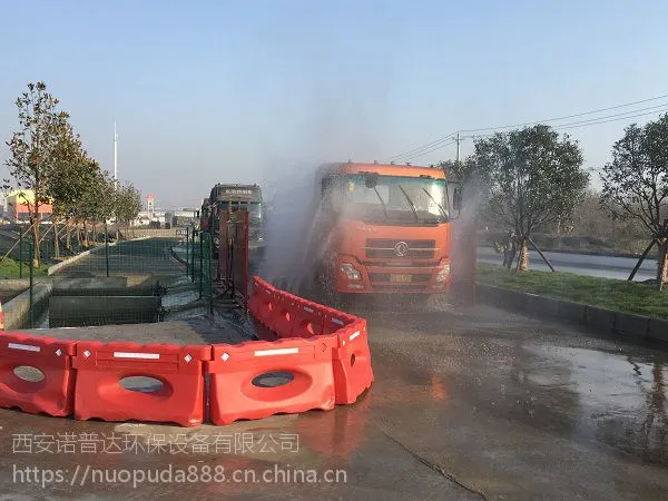 ͭ������ϴ���� �����Զ�ϴ���� ϴ��̨ �����豸 ����ŵ�մ�רҵ����