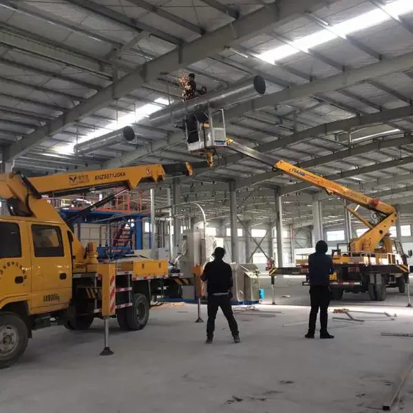 �Ϻ���װ���������ȥ������ ��˧17�׸߿���ҵ������