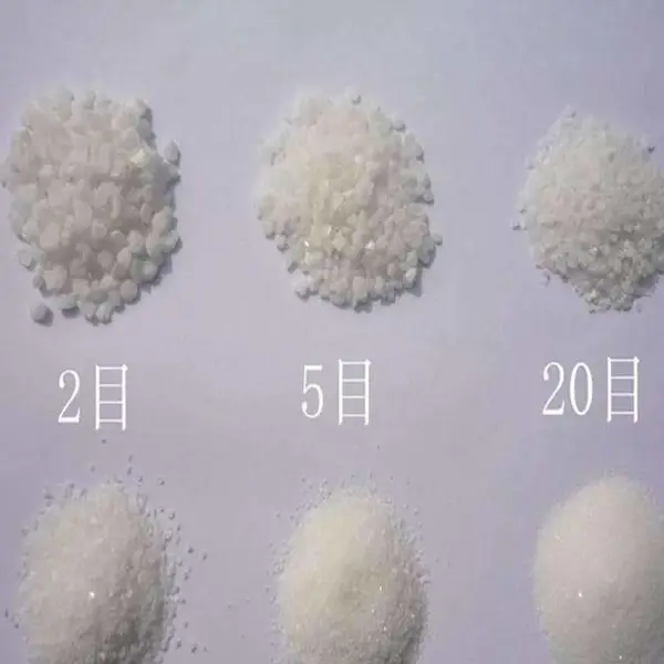 ʯӢɰ�����ӹ�������ר�� �������� �۸����