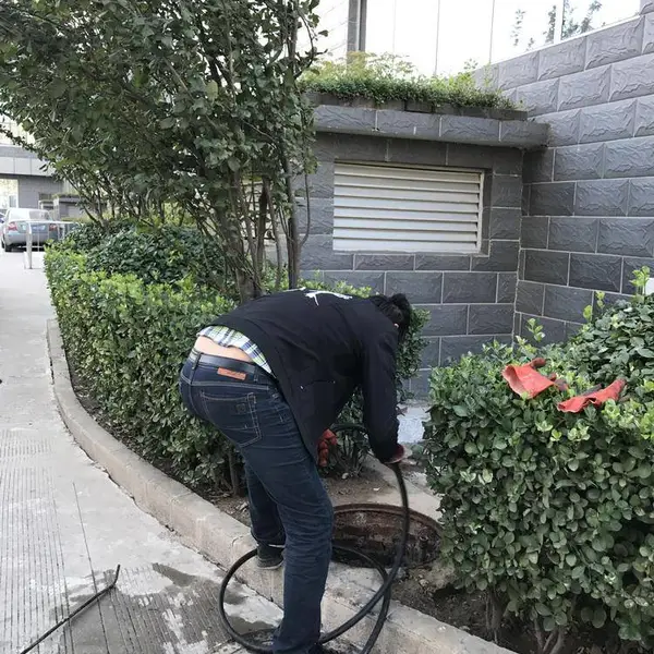 ������������ͨ��Ͱ�绰����