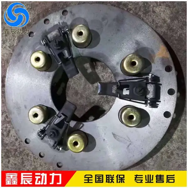 Ϋ��ZH4100/4102P�����ѹ���ܳ� �ĸ׷����������ԭ�����ѹ��