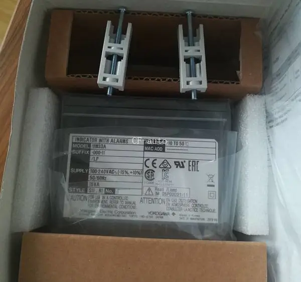 �ձ����VJP1����ת����YOKOGAWA