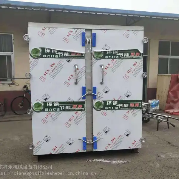 �������䳧�� ��ͷ���� �׷�����36�̲���ֵ����� �Զ���ˮװ�� 72�̴����� ������