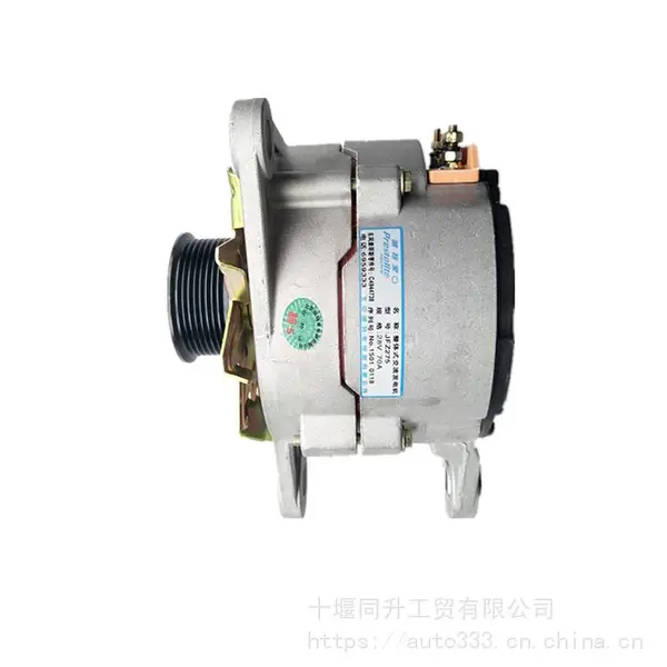 康明斯柴油发电机4944738 发电机组***格 柴油发电机 原装进口发电机