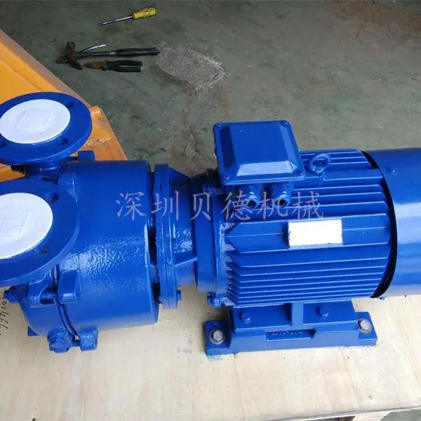FLOWSERVE��˹LEMC325-4B��ձ� 316����
