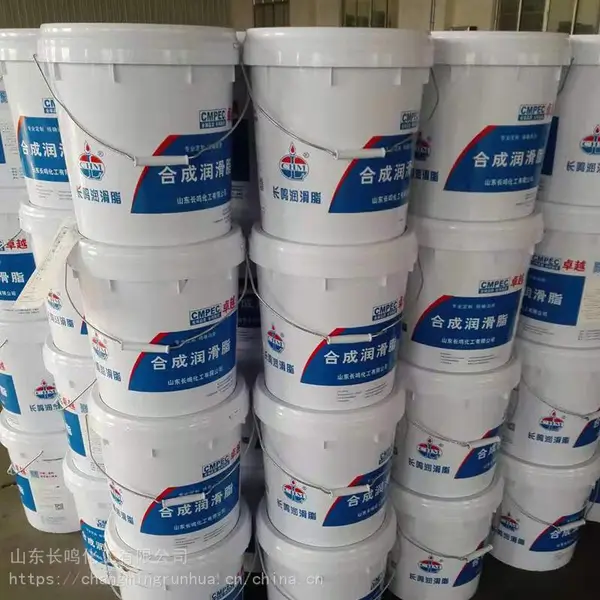 �ϳɼ�ѹ������֬ �������¸���﮻�֬ ����;���»���