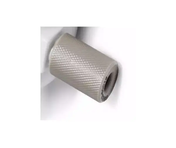 5043-0502 ������ MP-AES ������Բ׶��ת��ͷ�����ܴ�����