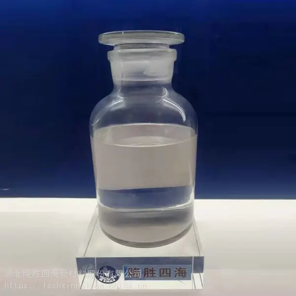 ��Ӧ�ĺ� SH-1040 �׻�������֬ ����H�������������Ե����