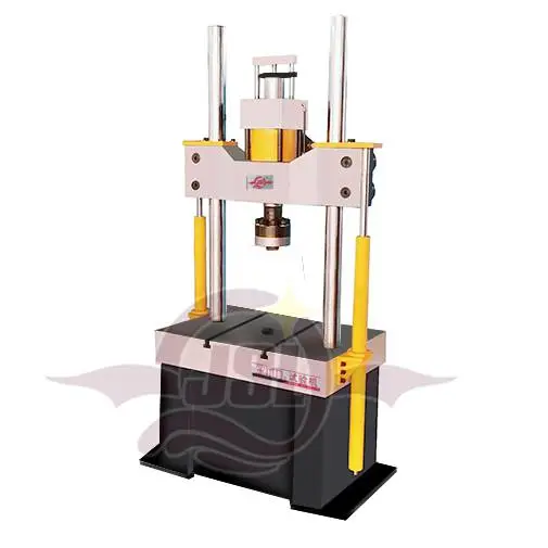 250kN�㲿������ƣ�������