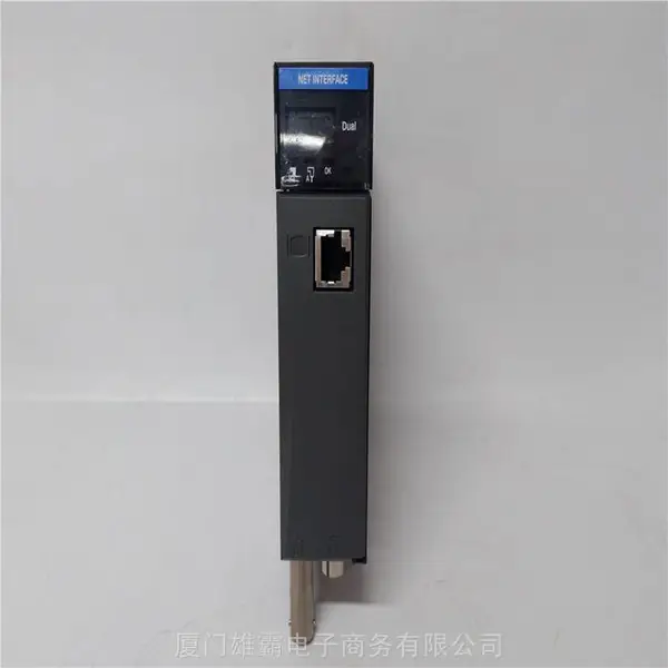 CC-PAIH02 数字量输出模块 有货
