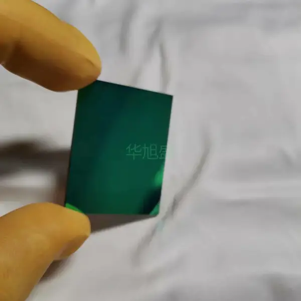����ʢ��Ӧ1550nm�����״ﷴ�侵 ����Ϳ�ڷ��⾵ ������99