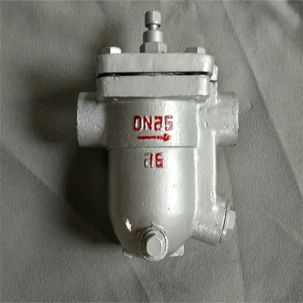 CS11H-16P DN50�����ṩ-�����304˿��������ˮ��