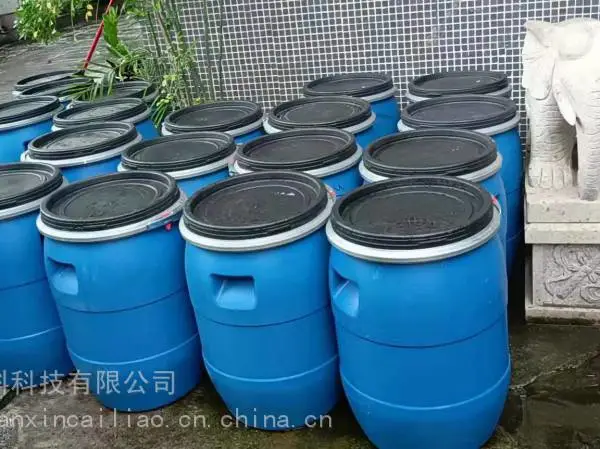 ��ˮ��͸����ī ��ˮ��ʧ��ī ��ˮ����ī ˮ������ī