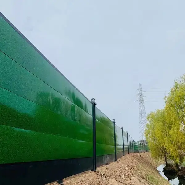 ��ɫװ��ʽΧ�� �¹�����װ��ʽΧ�� �۴�ʩ��װ��ʽΧ��