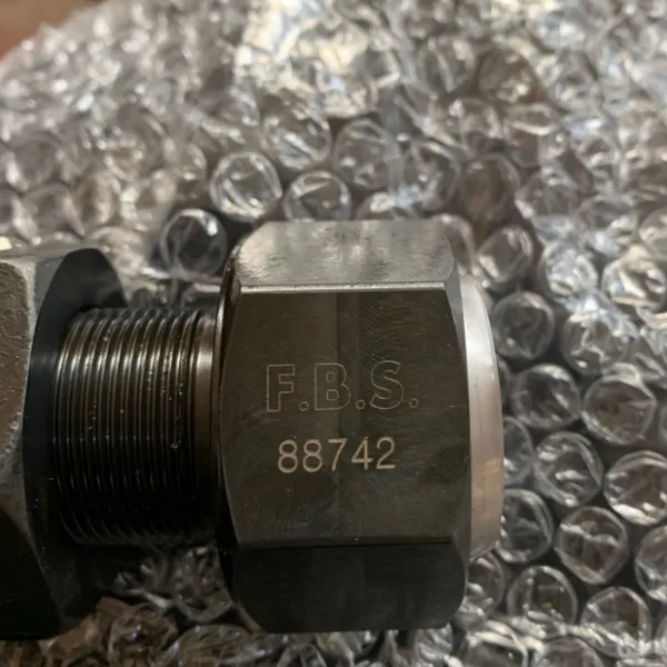 ���ƹ�Ӧ S+B TECHNOLOGI ��� 88742