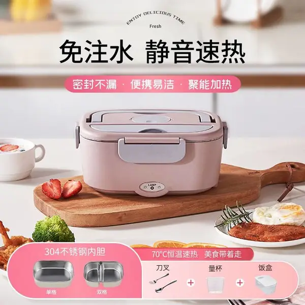̨���110v���ȷ��д����������ؿɲ����ȷ�����עˮ���±㵱��