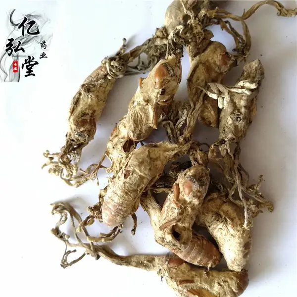 金蝉花批发的价格多少钱一公斤