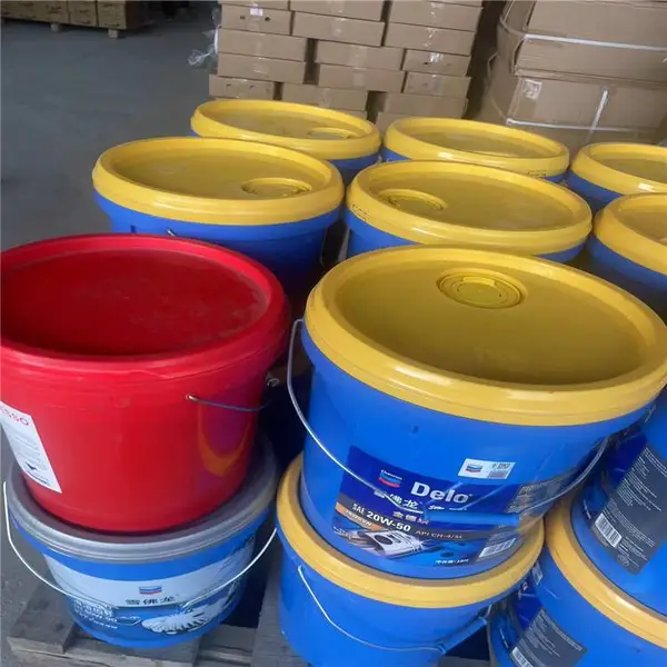 ��Ҧ-��Ϫ-�����ѩ����Һѹ��-�����֬����