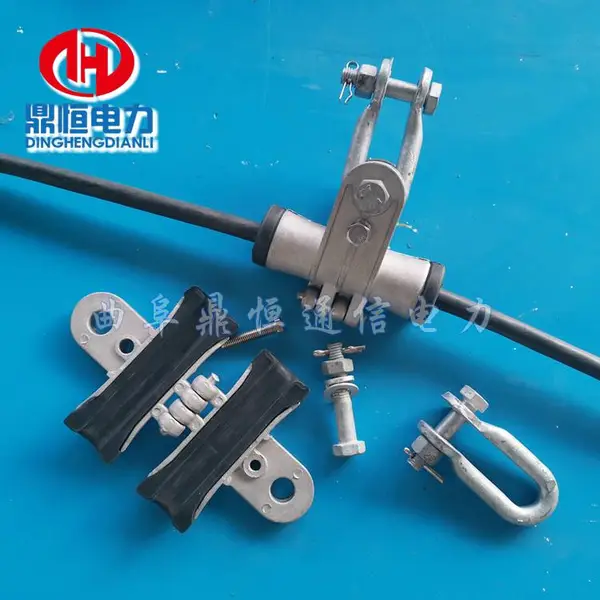 ����1.2�׸ִ��������߼� AXD-100-9mm �ɵ��ں�������