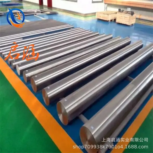 司太立Deloro22镍基合金粉末Stellite 23钴基合金