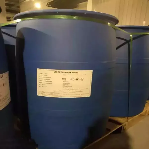 上海凯密特尔化学品 三元锌系磷化剂 开缸剂添加剂2600