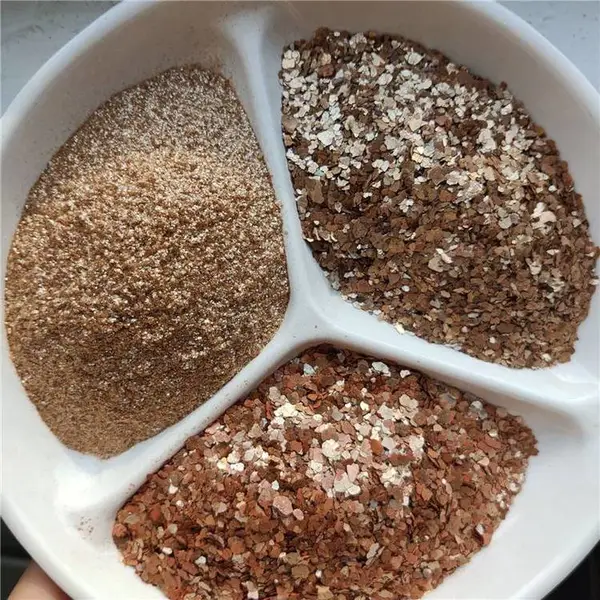 天然岩片 彩色岩片 复合岩片 ***