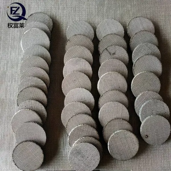 �ս������� 304/316l����ս������Ч������Ƭ