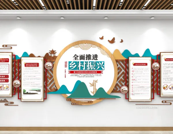 �������鱳��,������̨�,������ܴ��˾,��������������ͼֽ����װ��װ����