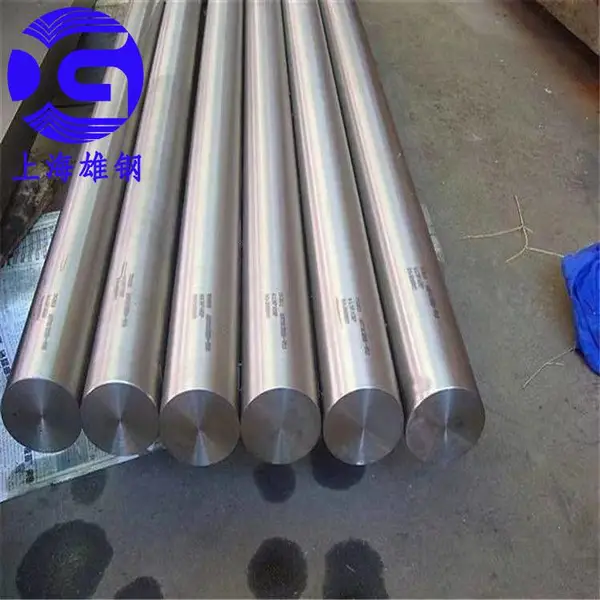 �ֻ� N06686�����Ͻ𱡰� �ͼ� Inconel686�͸�ʴ���ư��ִ��ֹ� �۸�