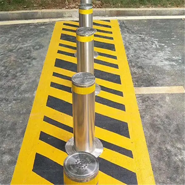 �鰲ͨ ���Ű�װ�綯Һѹ��������� 6mm������Զ�·��