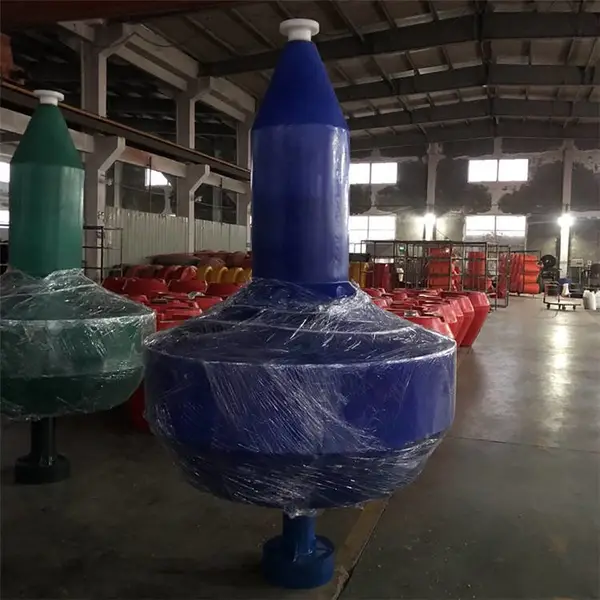 ��ˮ���� ������ʾ���� ��ͼ�����׮���� �ںӸ�ϵ����Ͳ