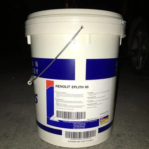 ��˹FUCHS RENOLIT SI 300M/400M/410M/511MʳƷ����֬