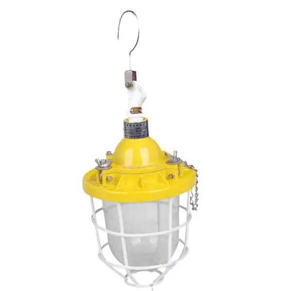 CBB51-S�����ҹ������Ͻ� 60W�е� 100W�����ƴ��ҹ�