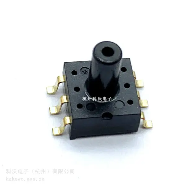 DLC-150G-U2充气泵控制1Mpa压力传感器All Sensors