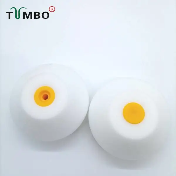 �������ǹ�Ͳˢǽ�������齺�����Ǳ߽��ޱ߹���������ˢ��о����