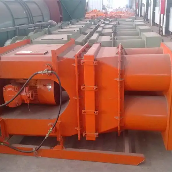 ��ɳ���ͨ��KCS410Dú����ʪʽ���ҳ������������