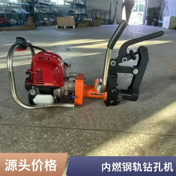 ��Яʽ��·���׻� NZG-31��ȼ�ֹ���׻� ���ά�޴���豸