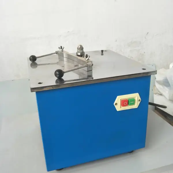 ZYJ-25����������